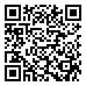  Авторизоваться через Telegram-бота 